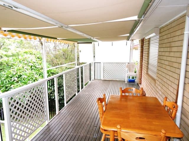 10 Waterview Crescent, Tascott NSW 2250, Tascott - Thumbnail 7