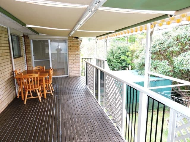 10 Waterview Crescent, Tascott NSW 2250, Tascott - Thumbnail 8