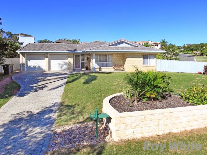 79 Saturn Crescent, BRIDGEMAN DOWNS QLD 4035, Bridgeman Downs - Image 1