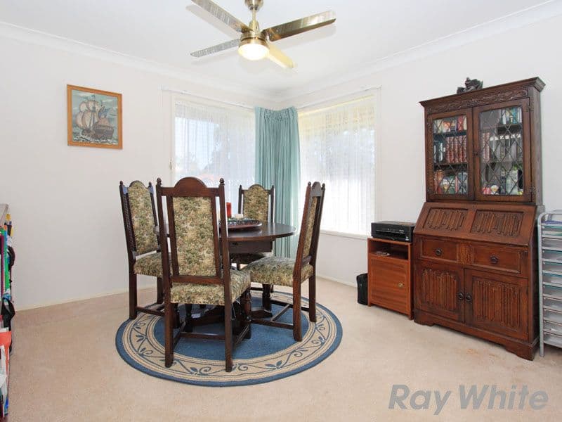 79 Saturn Crescent, BRIDGEMAN DOWNS QLD 4035, Bridgeman Downs - Thumbnail 6