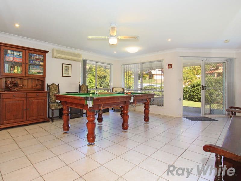 79 Saturn Crescent, BRIDGEMAN DOWNS QLD 4035, Bridgeman Downs - Thumbnail 7