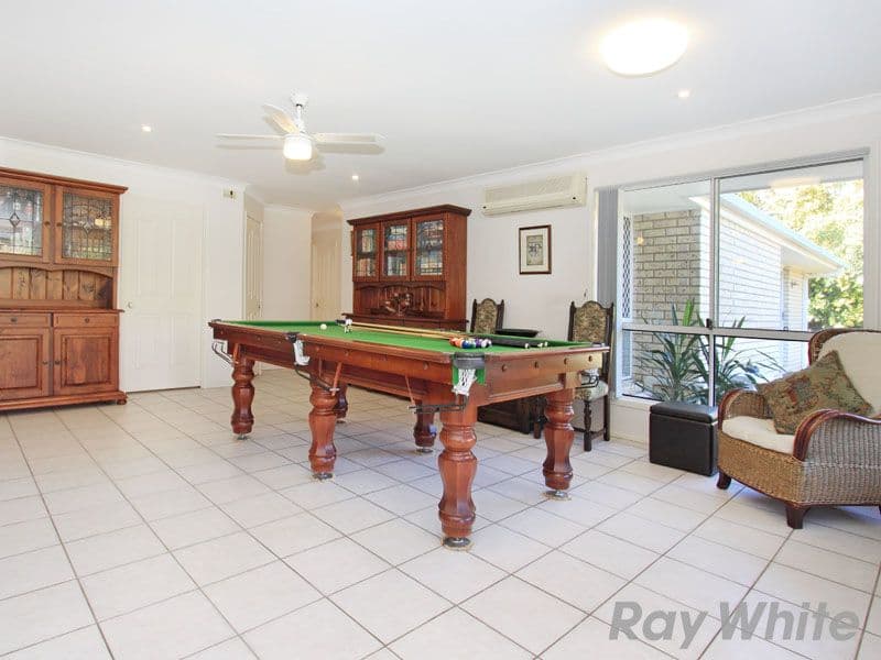 79 Saturn Crescent, BRIDGEMAN DOWNS QLD 4035, Bridgeman Downs - Thumbnail 8