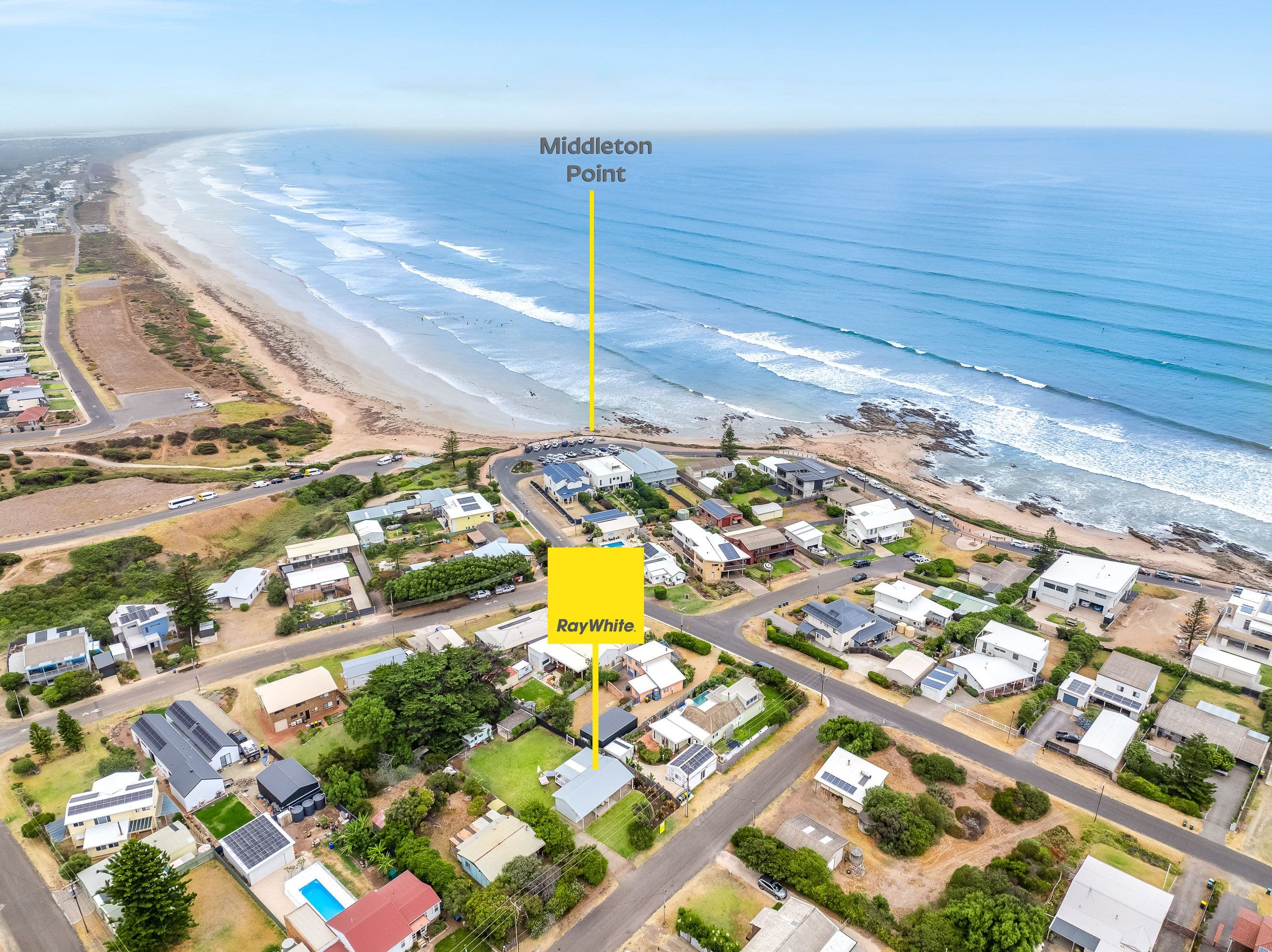 2 Highland Terrace, Middleton SA 5213, Middleton - Image 1