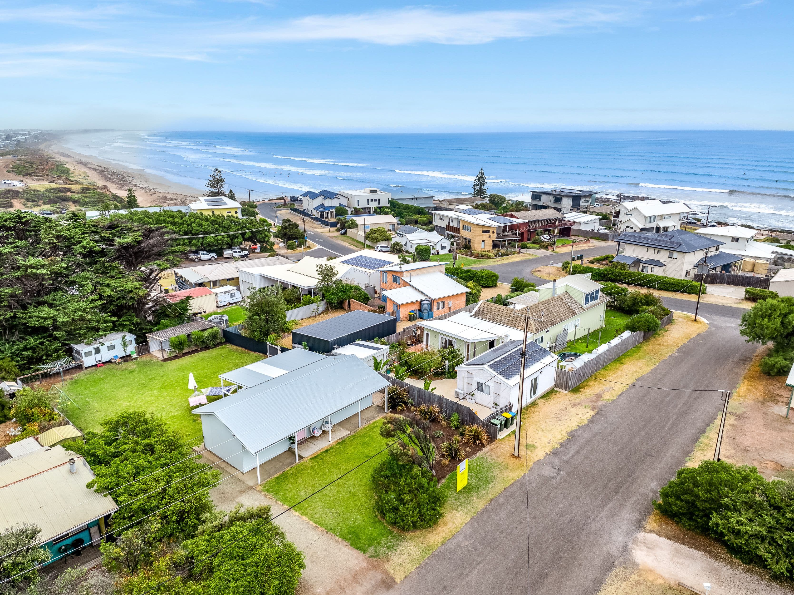 2 Highland Terrace, Middleton SA 5213, Middleton - Thumbnail 2