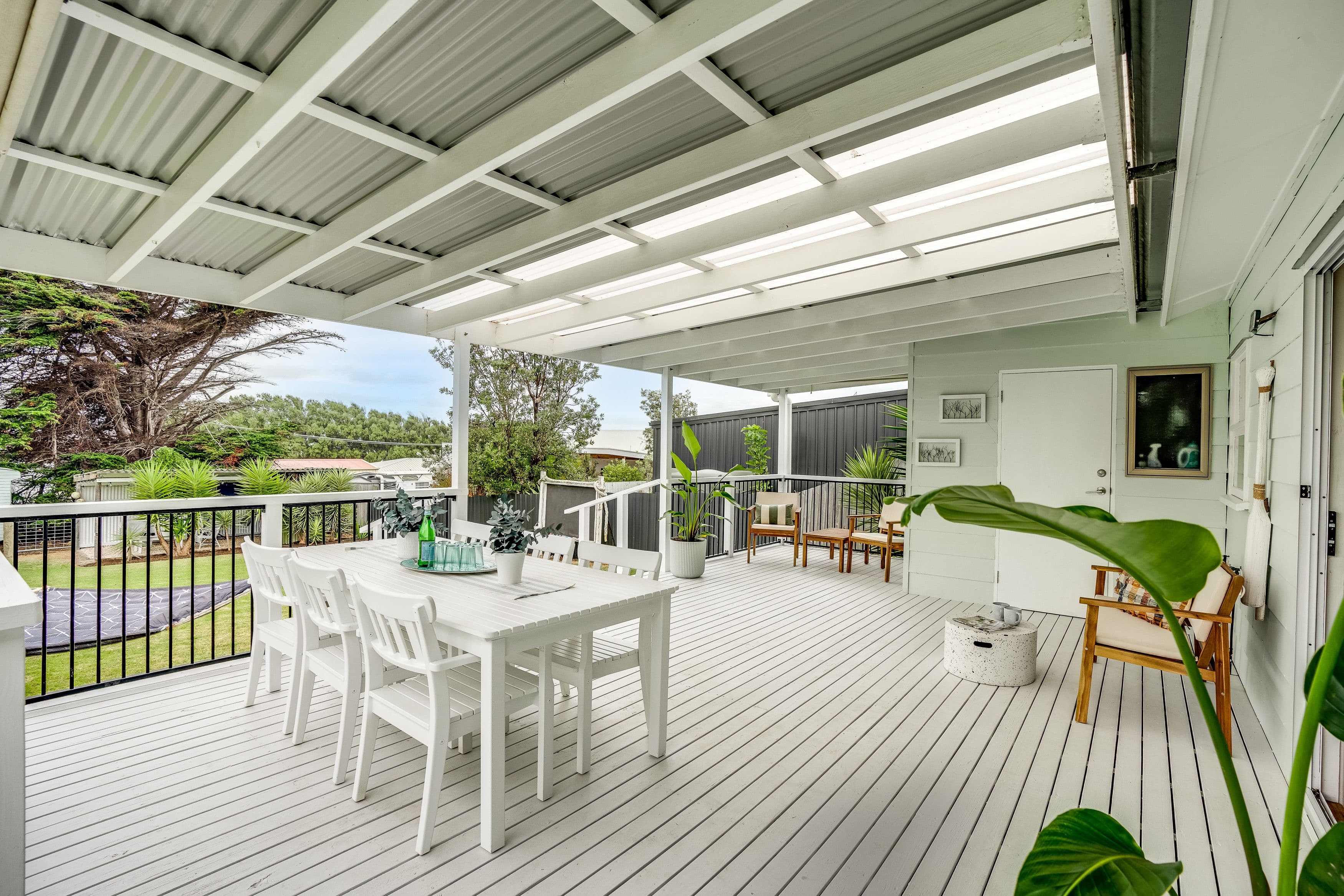 2 Highland Terrace, Middleton SA 5213, Middleton - Thumbnail 3