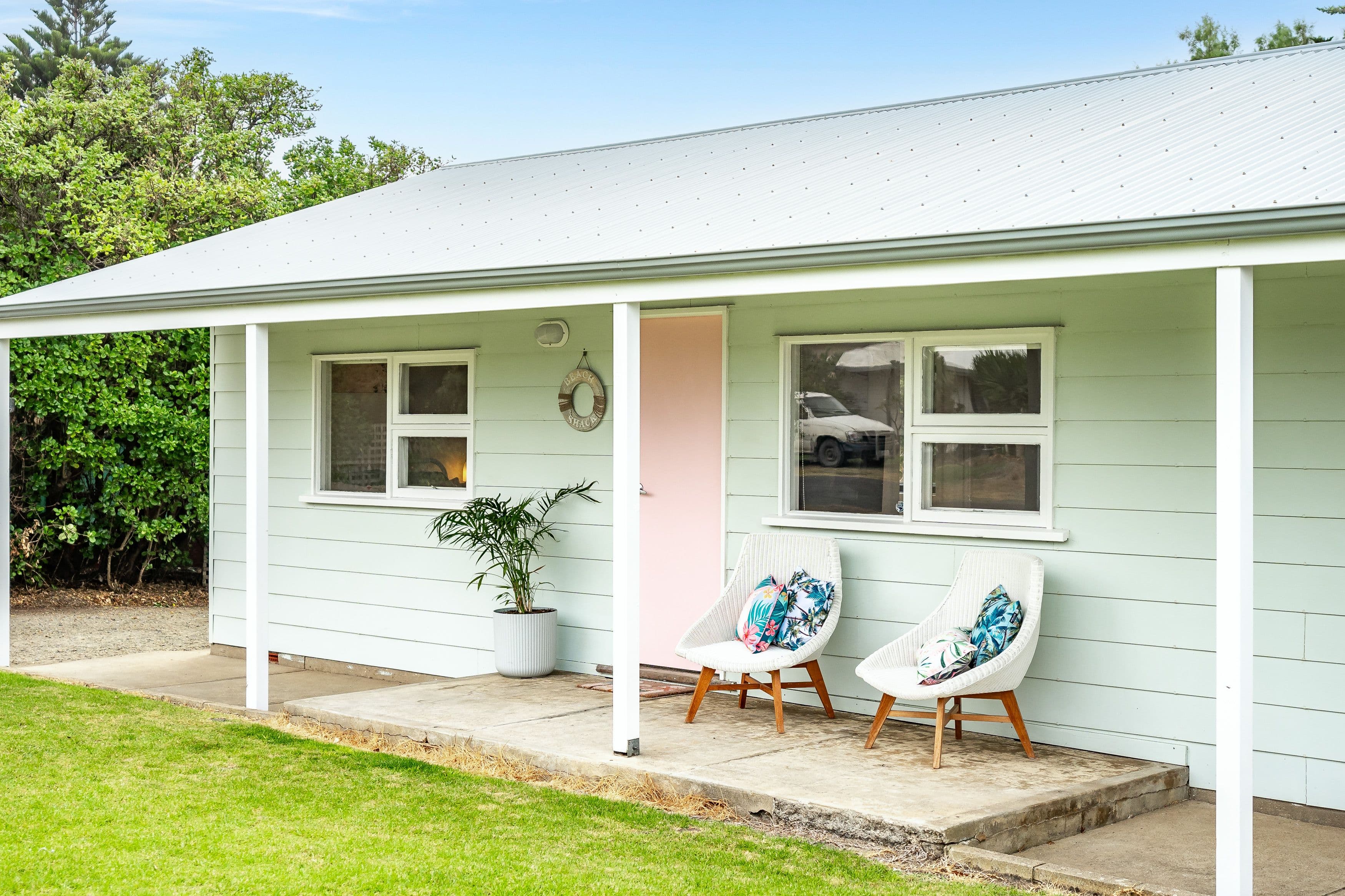 2 Highland Terrace, Middleton SA 5213, Middleton - Thumbnail 4