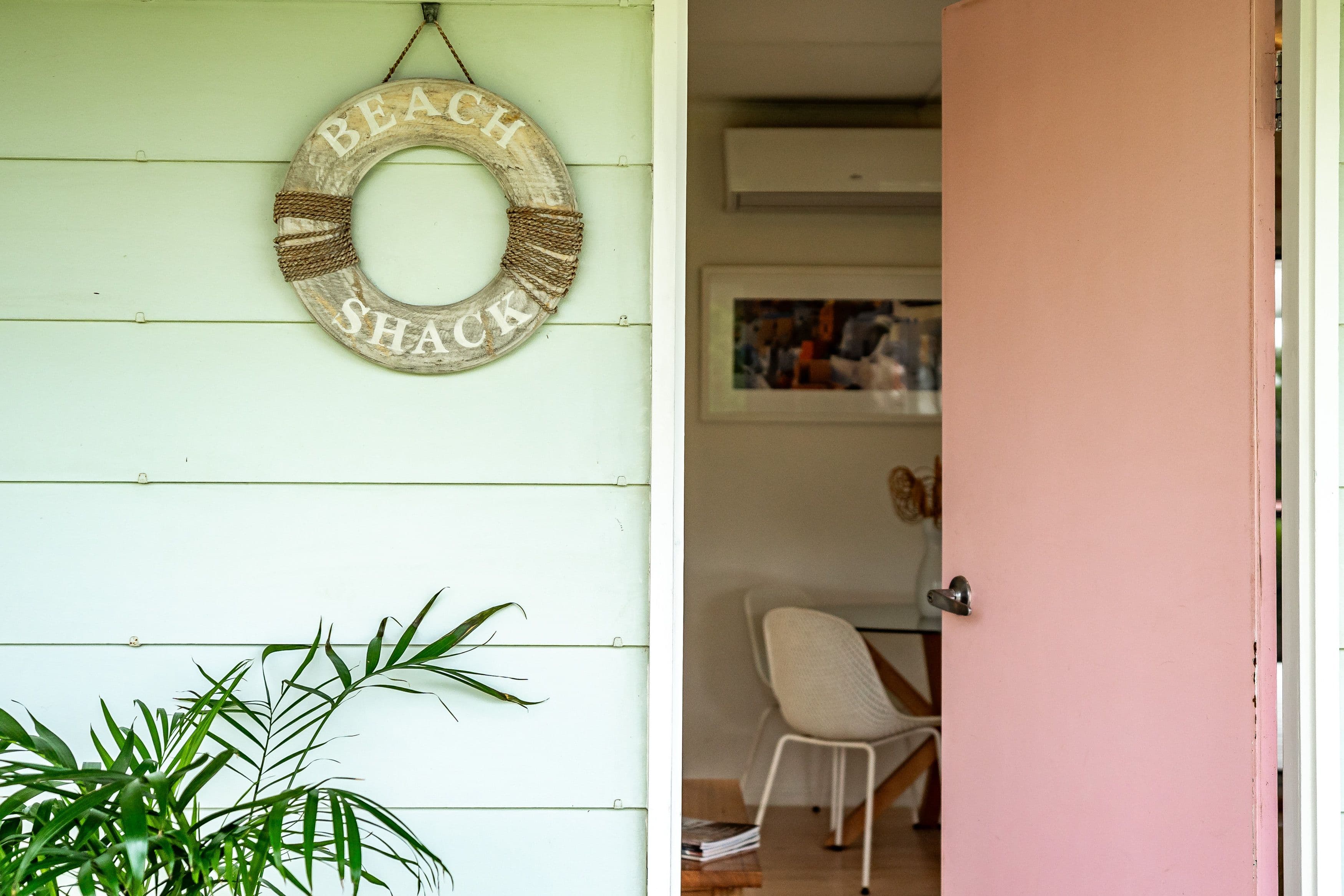 2 Highland Terrace, Middleton SA 5213, Middleton - Thumbnail 6