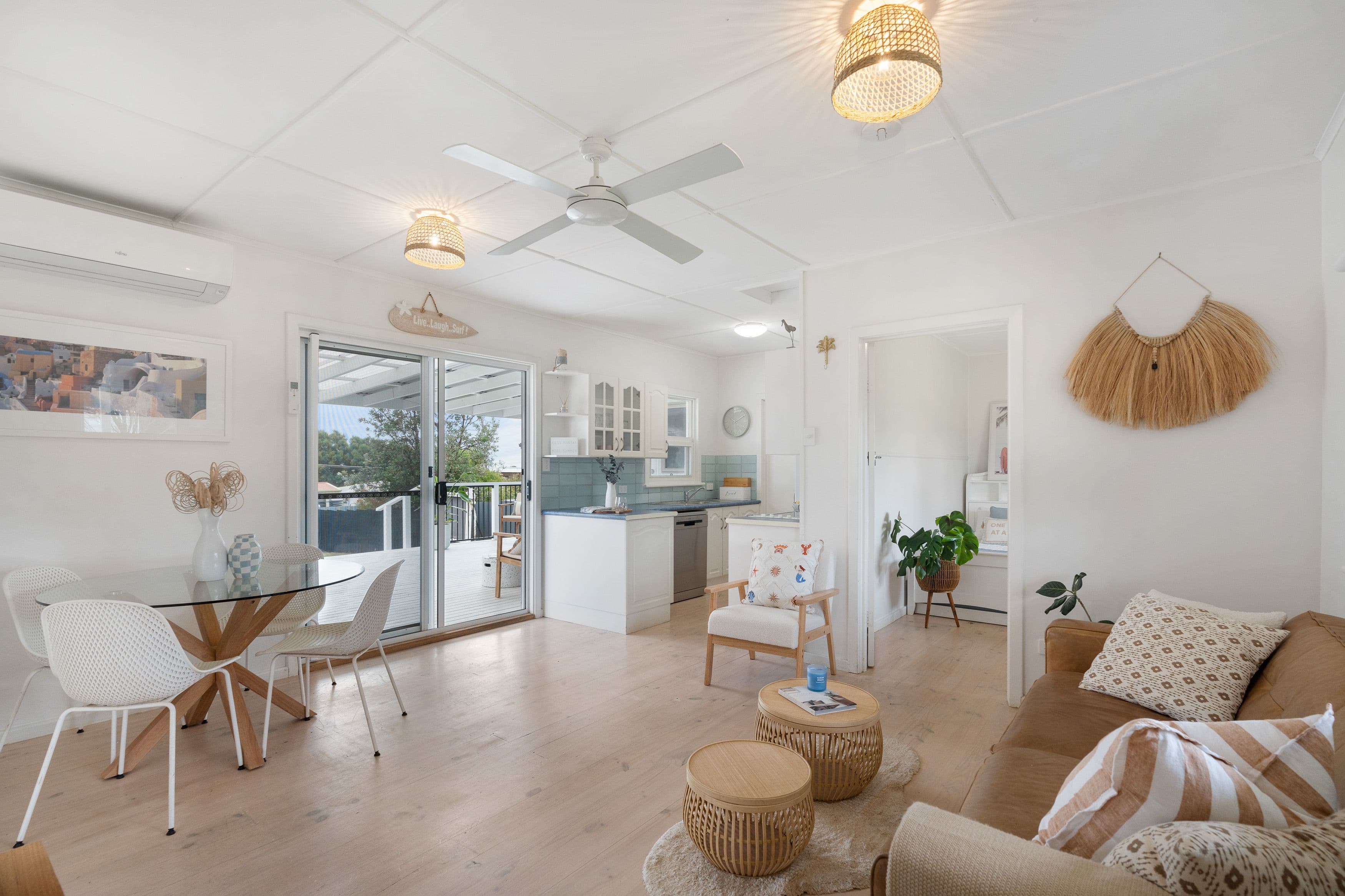 2 Highland Terrace, Middleton SA 5213, Middleton - Thumbnail 7