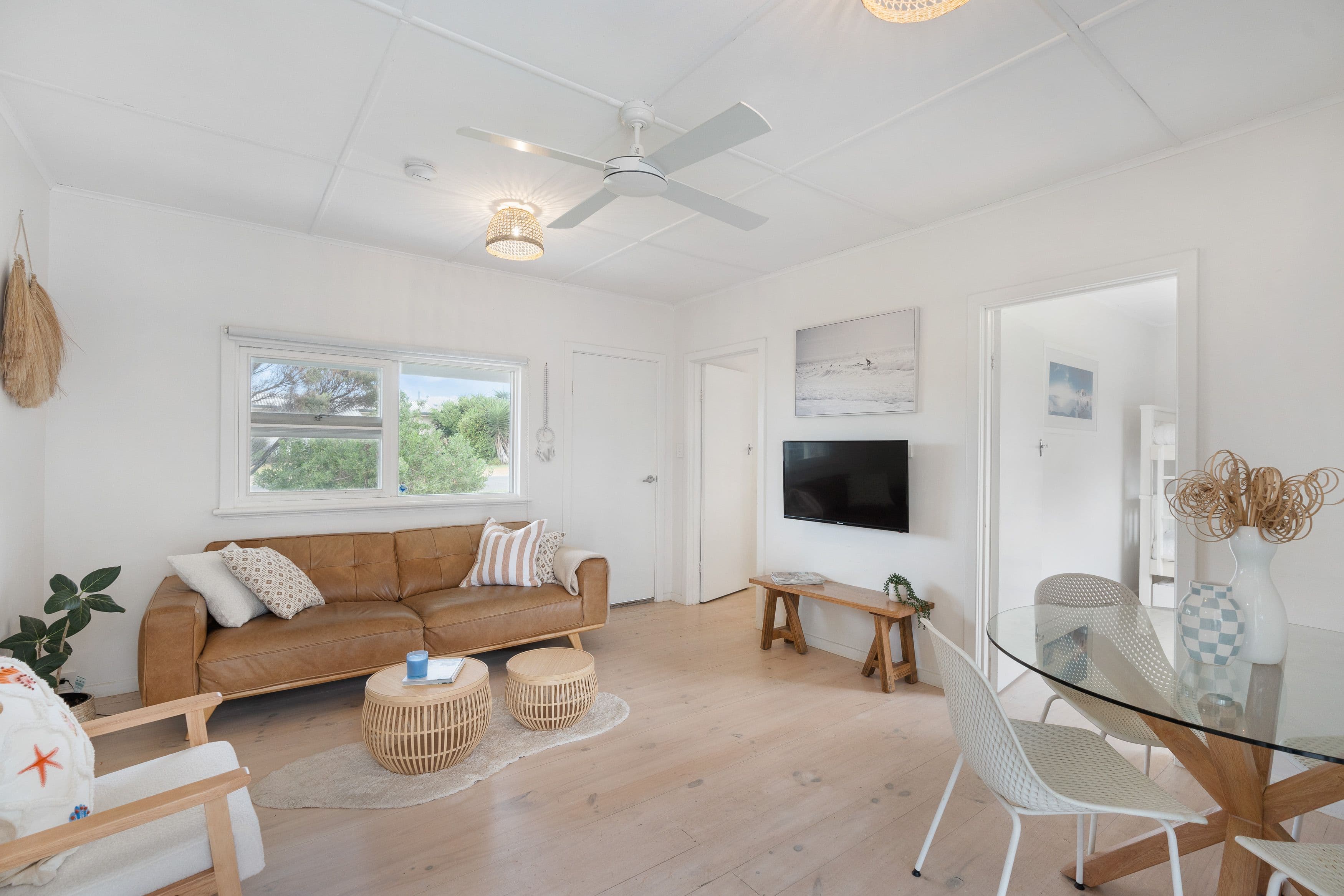 2 Highland Terrace, Middleton SA 5213, Middleton - Thumbnail 8