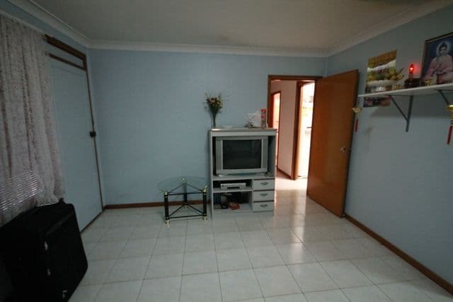 Cartwright NSW 2168, Cartwright - Thumbnail 2