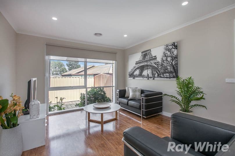 27 Pickworth Drive, Mill Park VIC 3082, Mill Park - Thumbnail 5