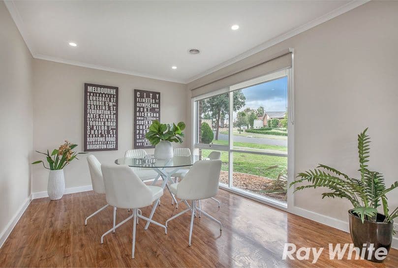 27 Pickworth Drive, Mill Park VIC 3082, Mill Park - Thumbnail 6