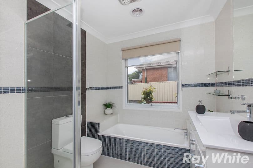 27 Pickworth Drive, Mill Park VIC 3082, Mill Park - Thumbnail 7