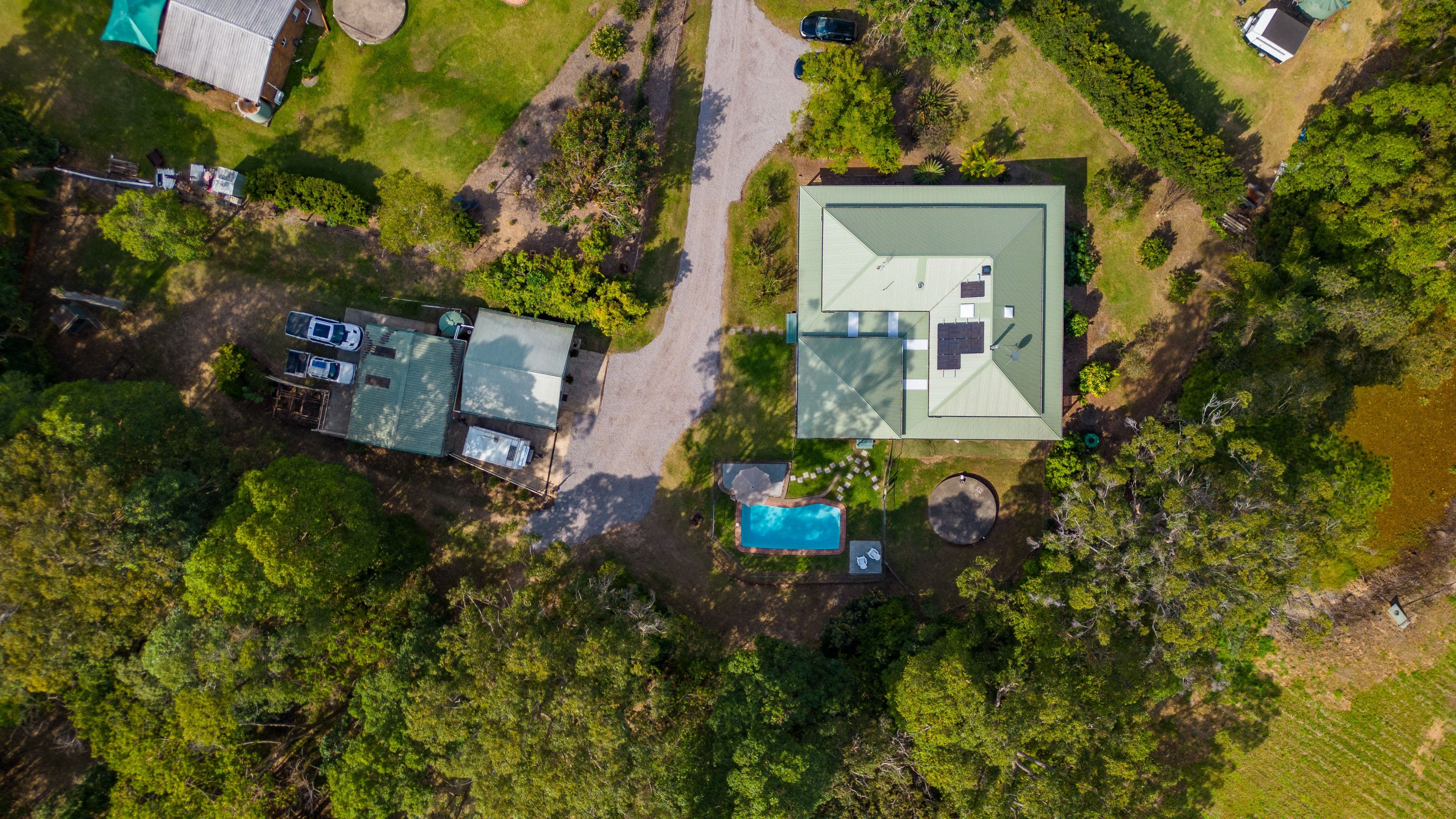 90 Landershute Road, Palmwoods QLD 4555, Palmwoods - Image 1