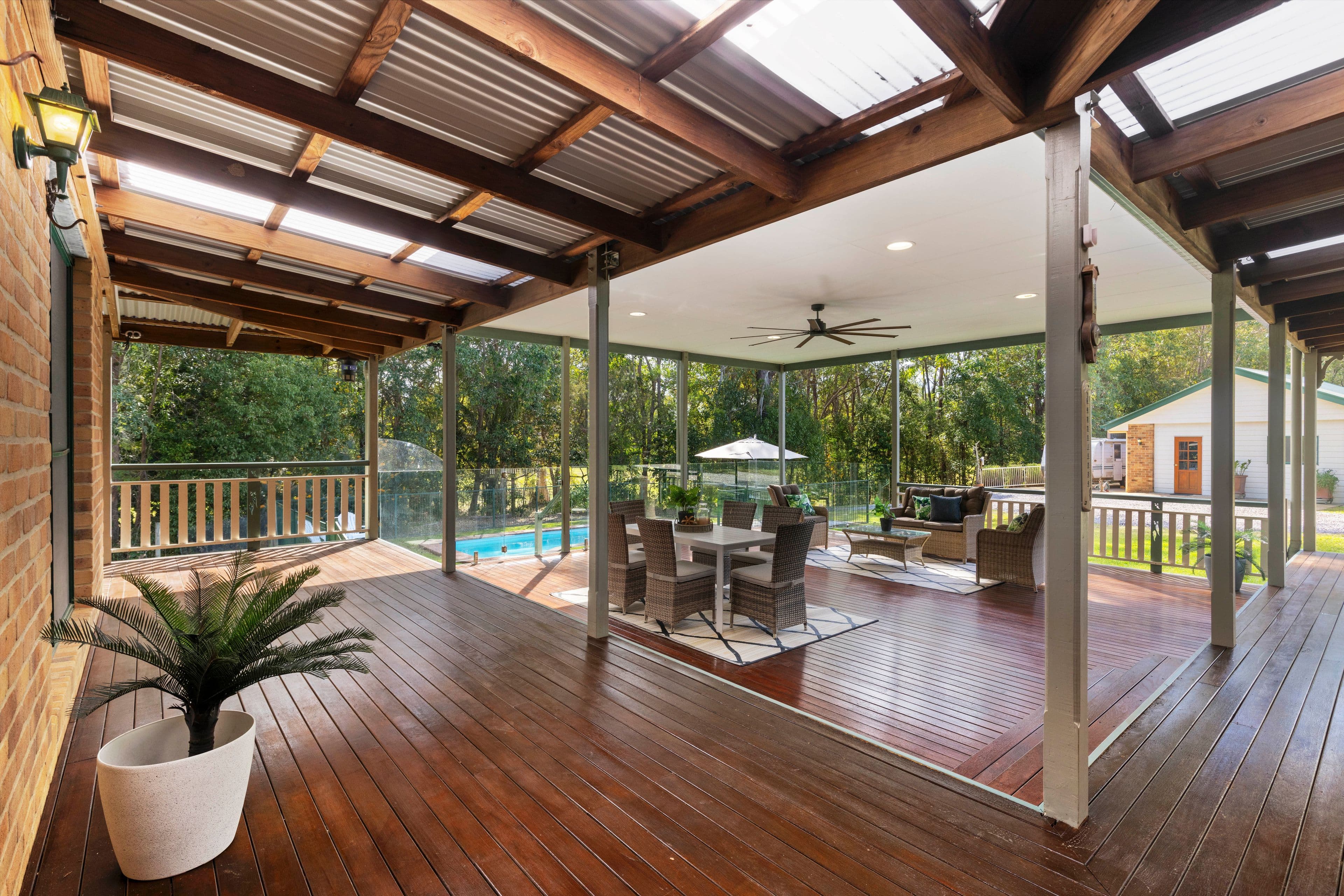 90 Landershute Road, Palmwoods QLD 4555, Palmwoods - Thumbnail 2