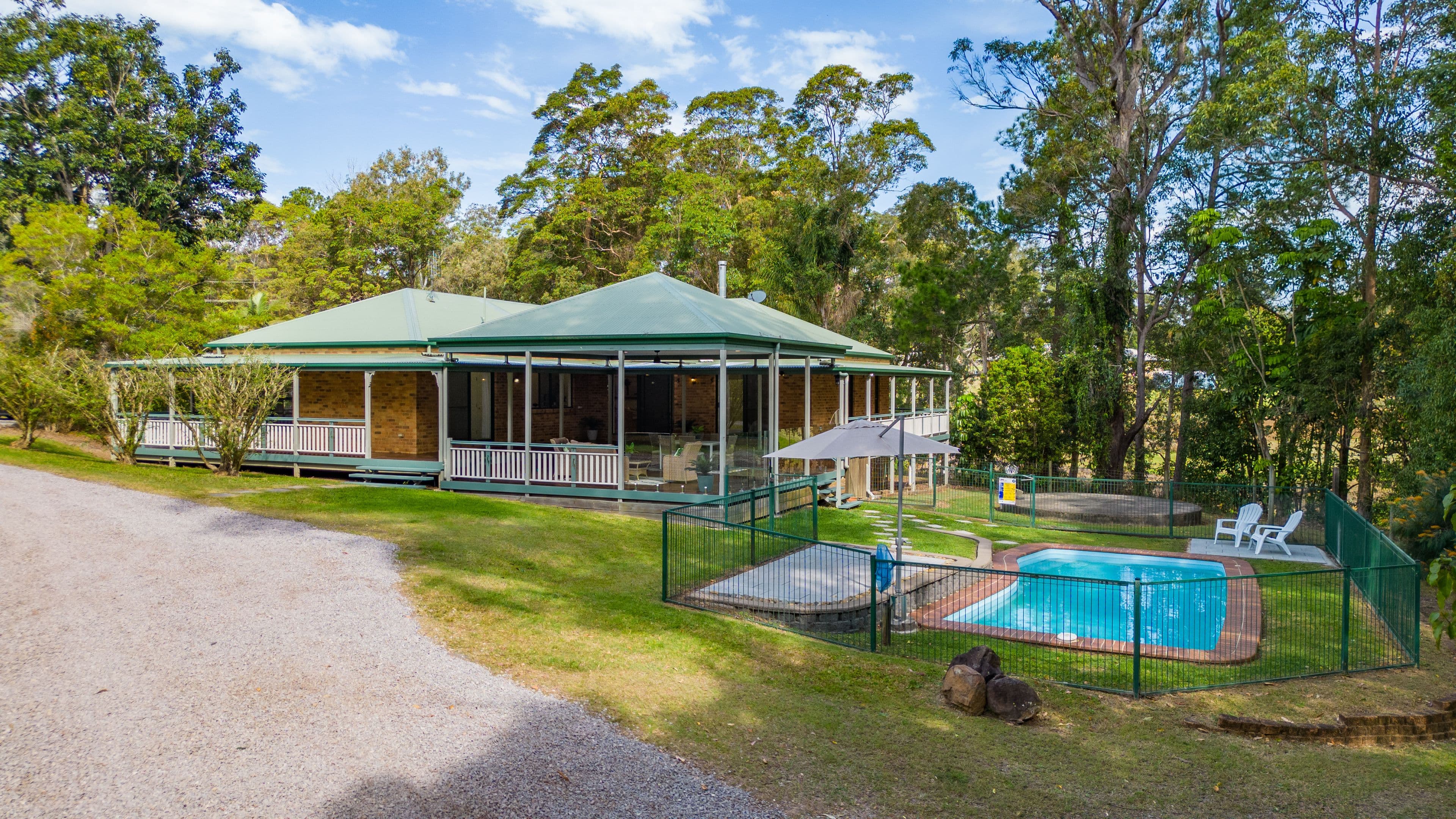 90 Landershute Road, Palmwoods QLD 4555, Palmwoods - Thumbnail 3