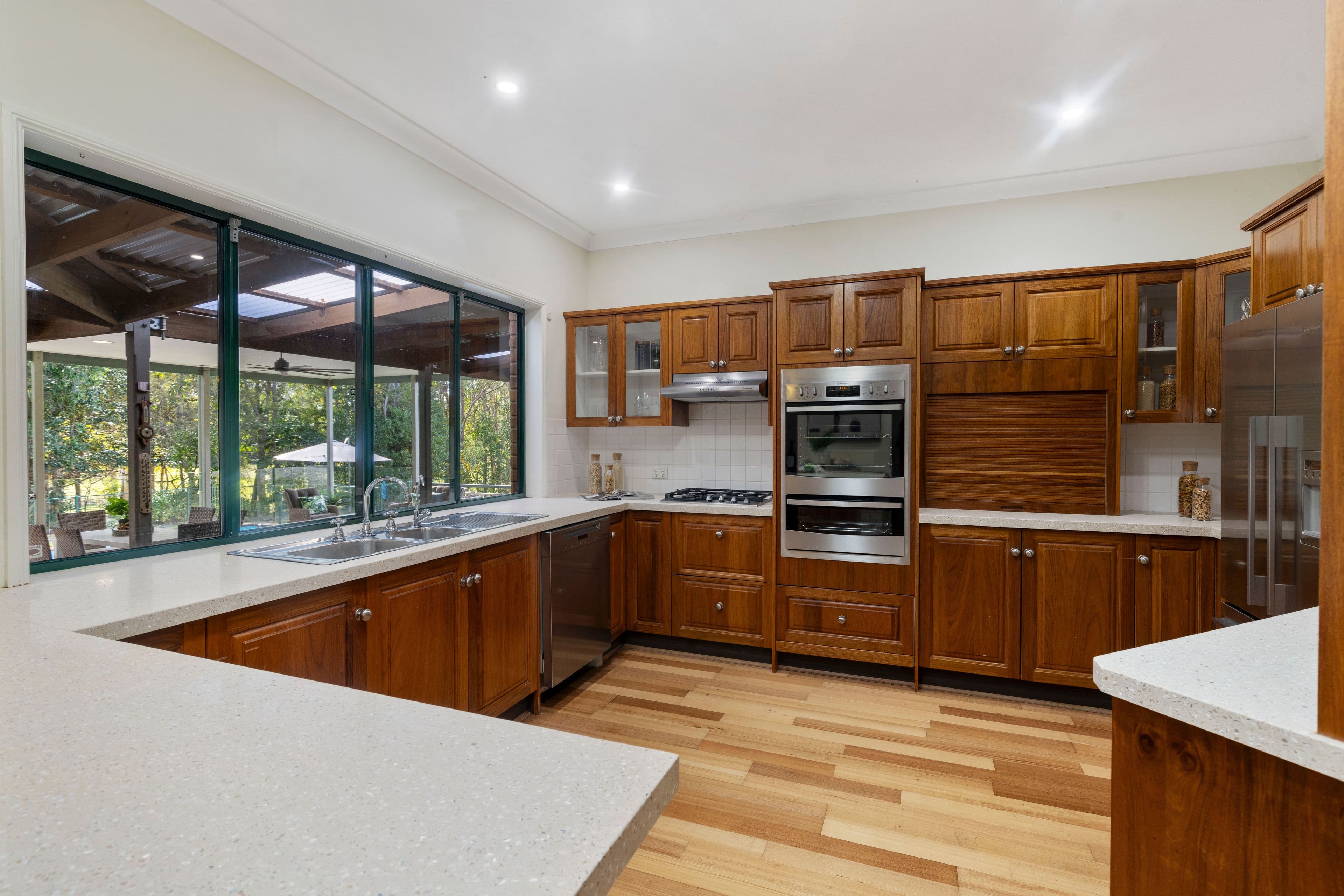 90 Landershute Road, Palmwoods QLD 4555, Palmwoods - Thumbnail 4