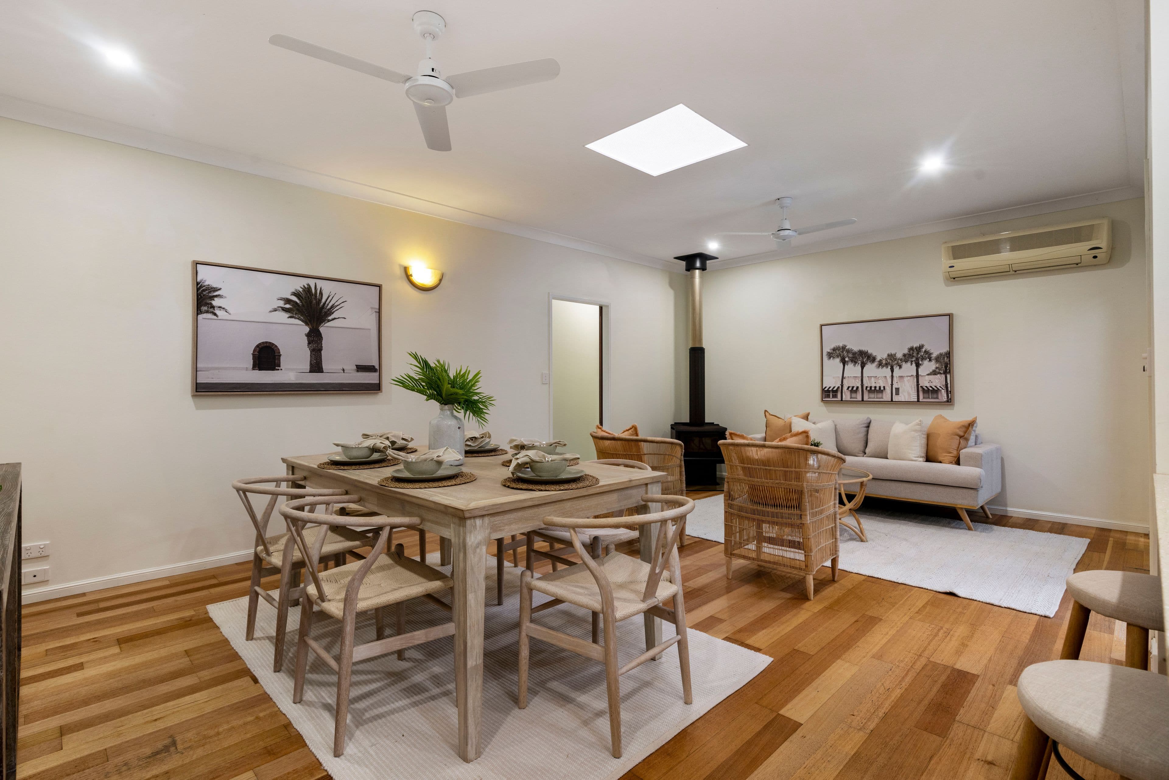 90 Landershute Road, Palmwoods QLD 4555, Palmwoods - Thumbnail 5