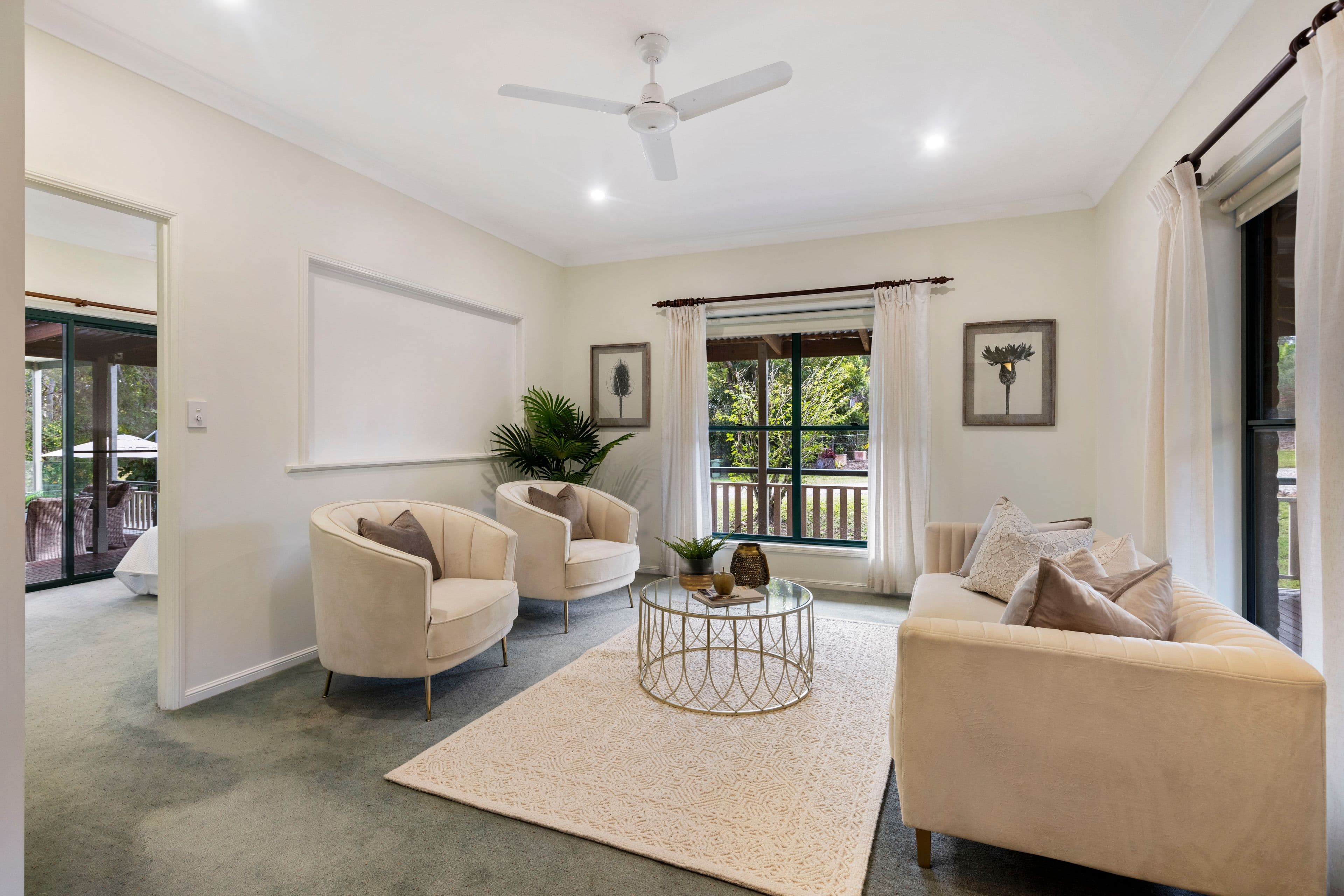 90 Landershute Road, Palmwoods QLD 4555, Palmwoods - Thumbnail 6