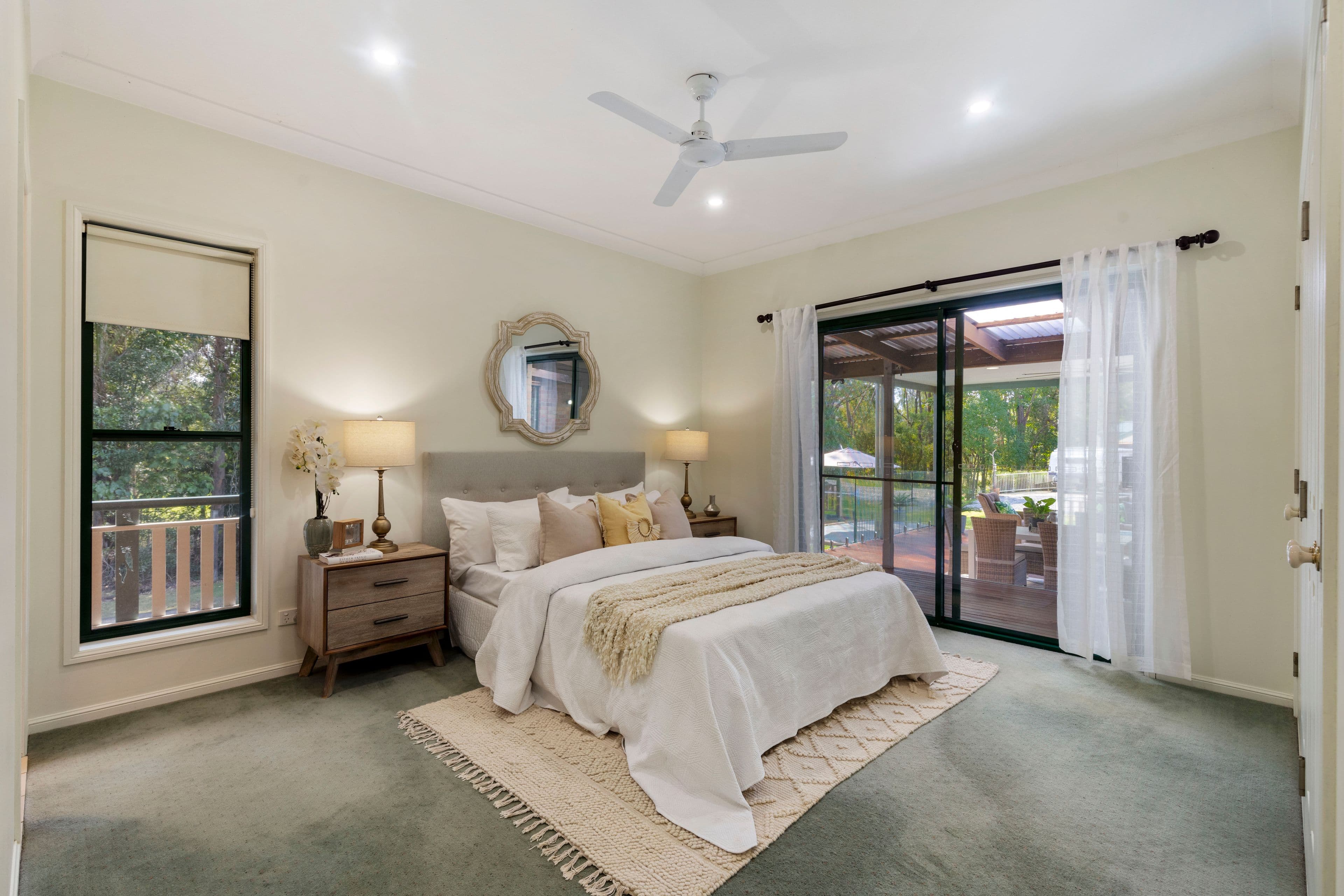 90 Landershute Road, Palmwoods QLD 4555, Palmwoods - Thumbnail 7