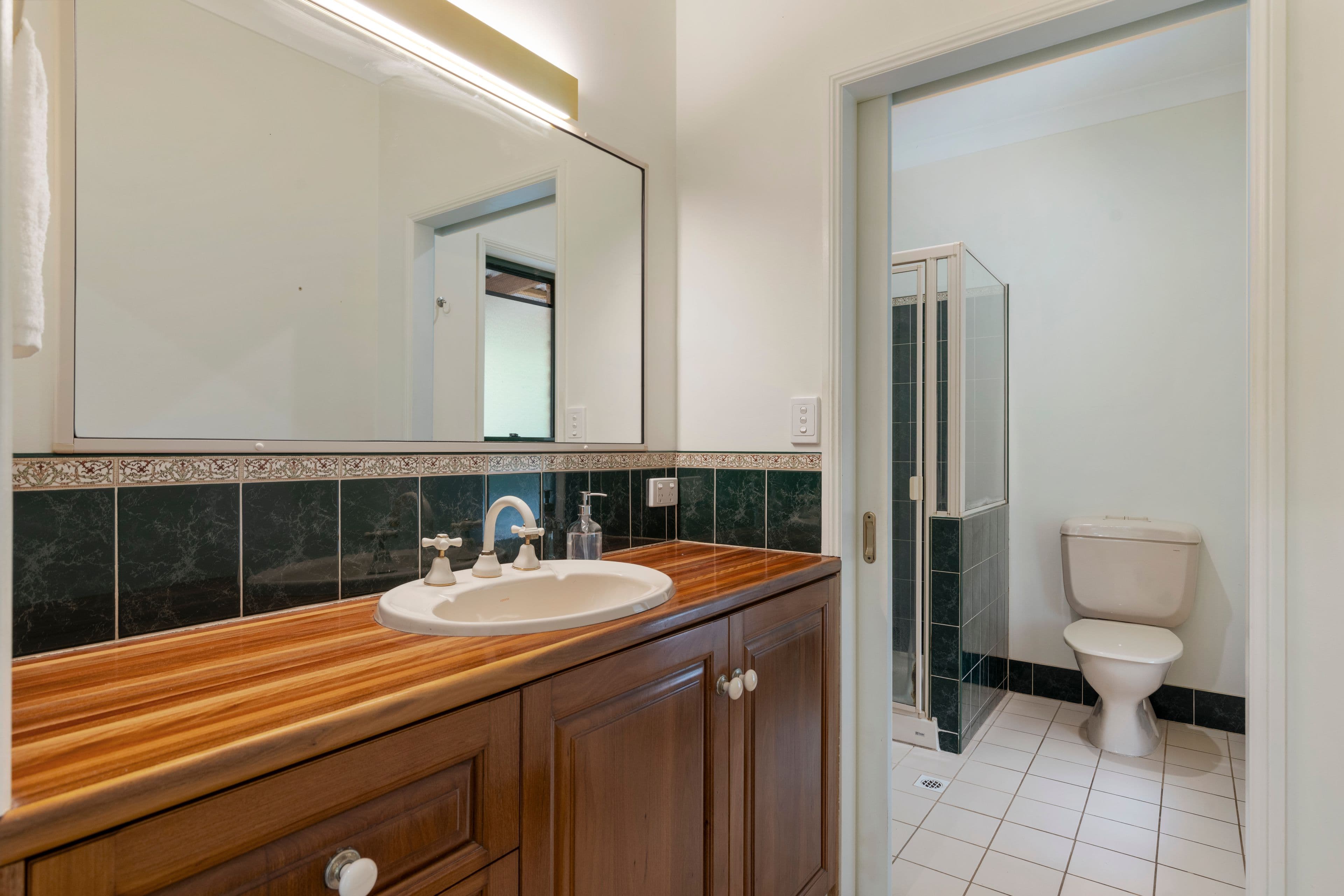 90 Landershute Road, Palmwoods QLD 4555, Palmwoods - Thumbnail 8