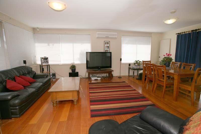 10  Mackie Road, MULGRAVE VIC 3170, Mulgrave - Image 1