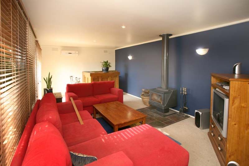 10  Mackie Road, MULGRAVE VIC 3170, Mulgrave - Thumbnail 2