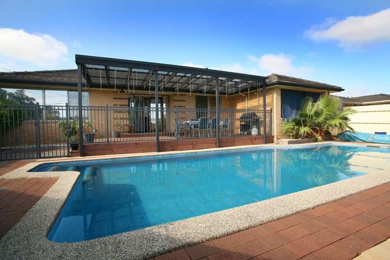 10  Mackie Road, MULGRAVE VIC 3170, Mulgrave - Thumbnail 3