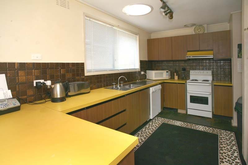 10  Mackie Road, MULGRAVE VIC 3170, Mulgrave - Thumbnail 5