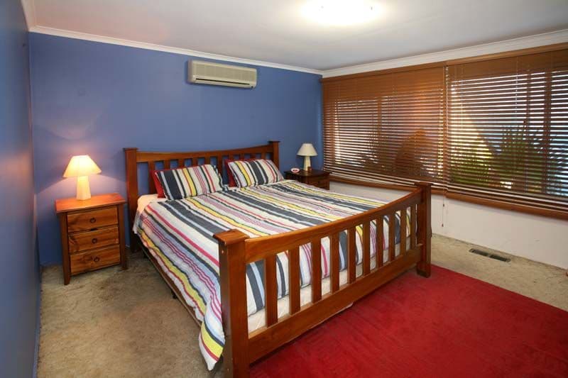 10  Mackie Road, MULGRAVE VIC 3170, Mulgrave - Thumbnail 6