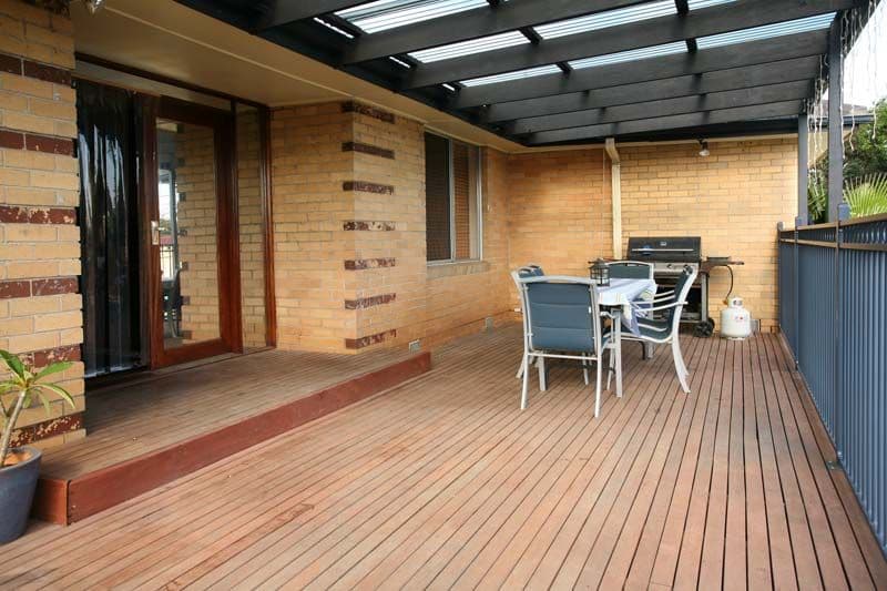 10  Mackie Road, MULGRAVE VIC 3170, Mulgrave - Thumbnail 7