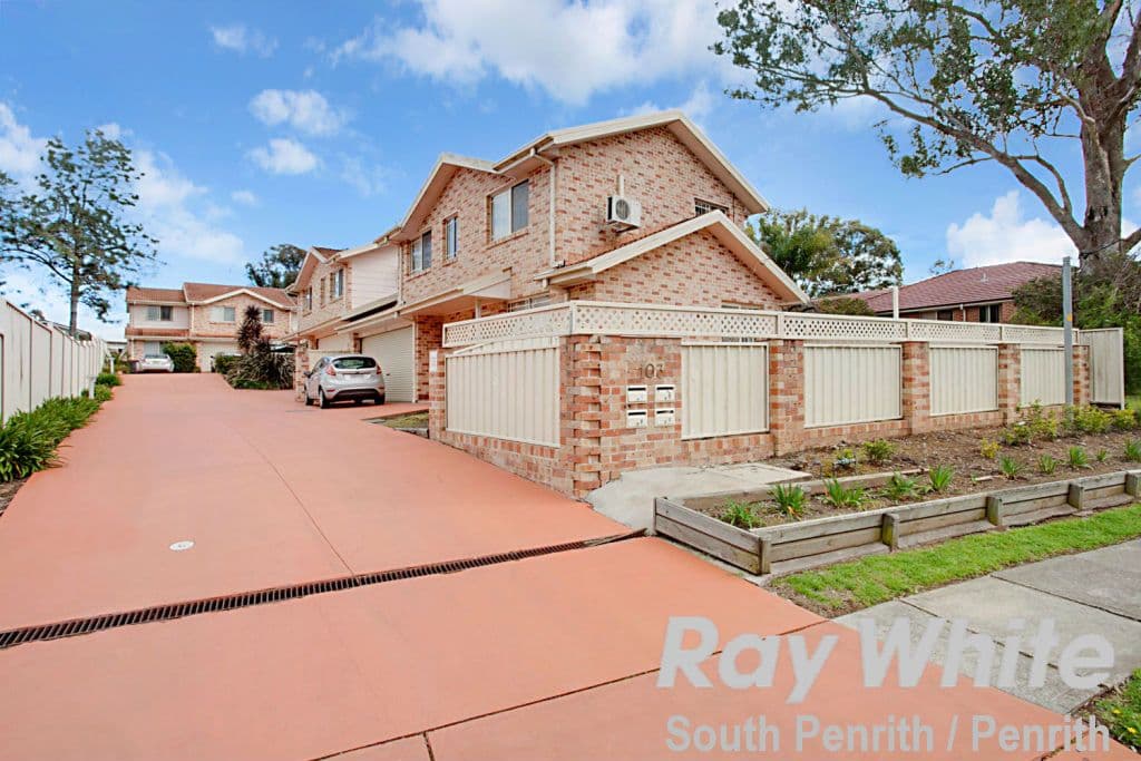 103 Bringelly Road, Kingswood NSW 2747, Kingswood - Image 1