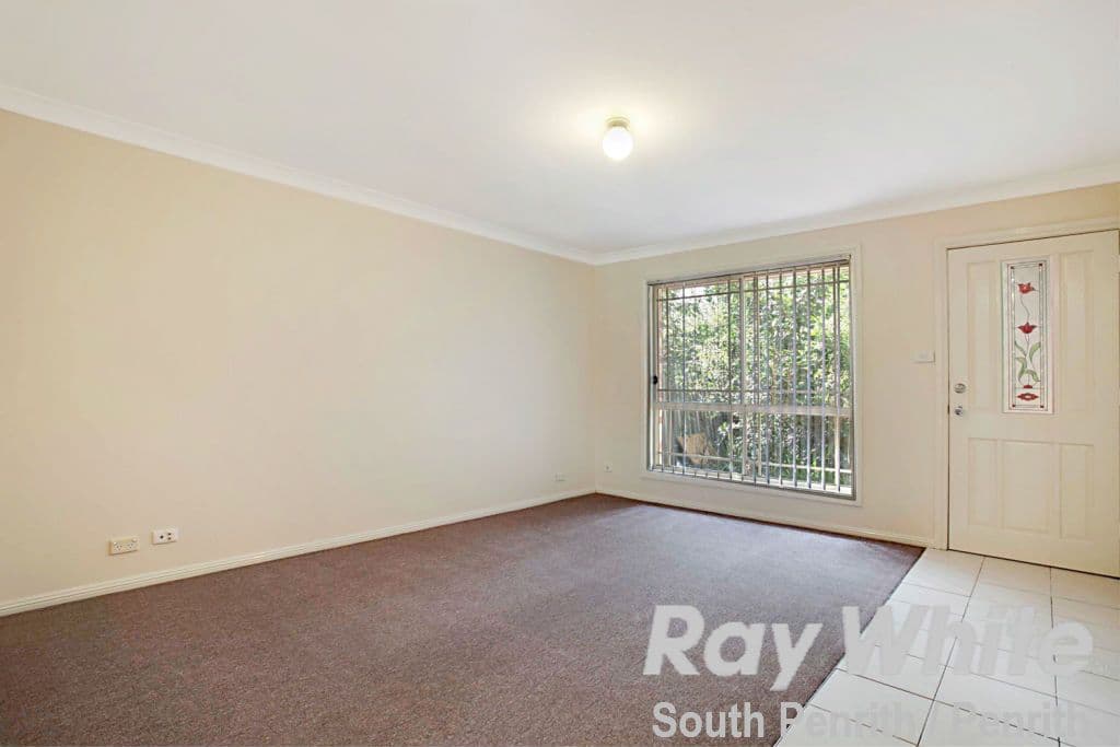 103 Bringelly Road, Kingswood NSW 2747, Kingswood - Thumbnail 2