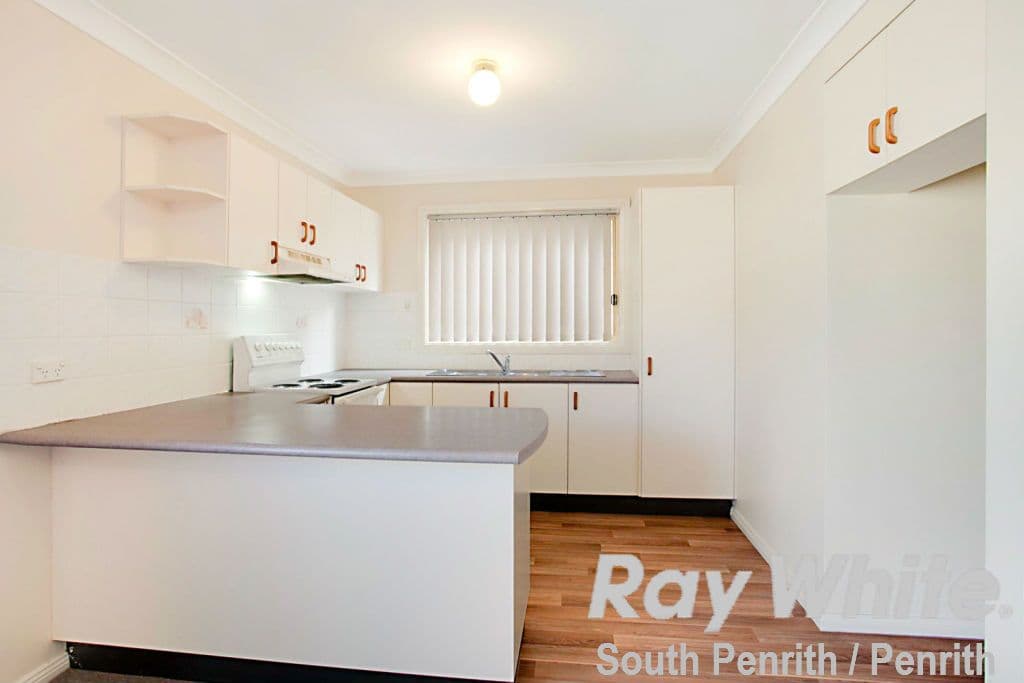 103 Bringelly Road, Kingswood NSW 2747, Kingswood - Thumbnail 3
