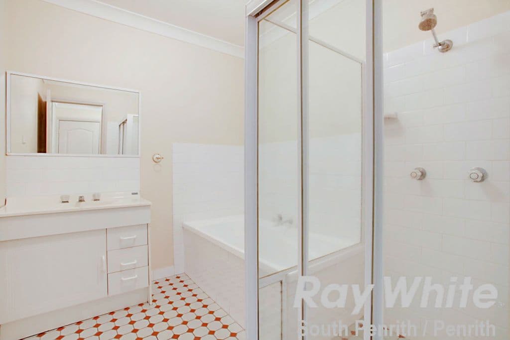 103 Bringelly Road, Kingswood NSW 2747, Kingswood - Thumbnail 4
