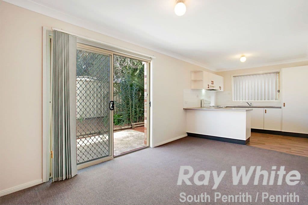 103 Bringelly Road, Kingswood NSW 2747, Kingswood - Thumbnail 5
