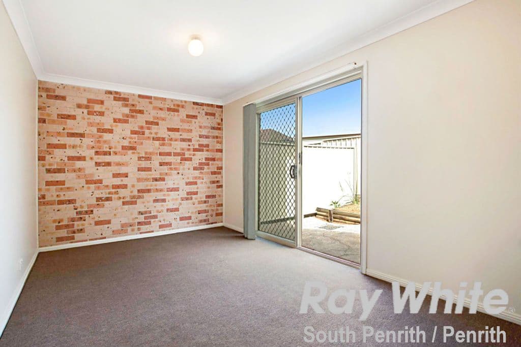 103 Bringelly Road, Kingswood NSW 2747, Kingswood - Thumbnail 6