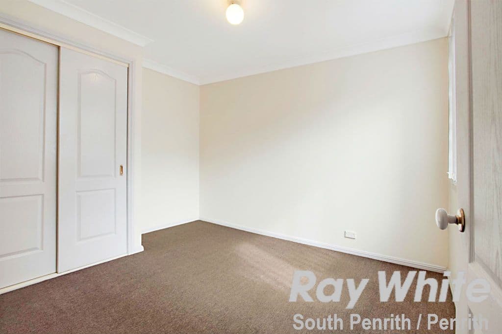 103 Bringelly Road, Kingswood NSW 2747, Kingswood - Thumbnail 7