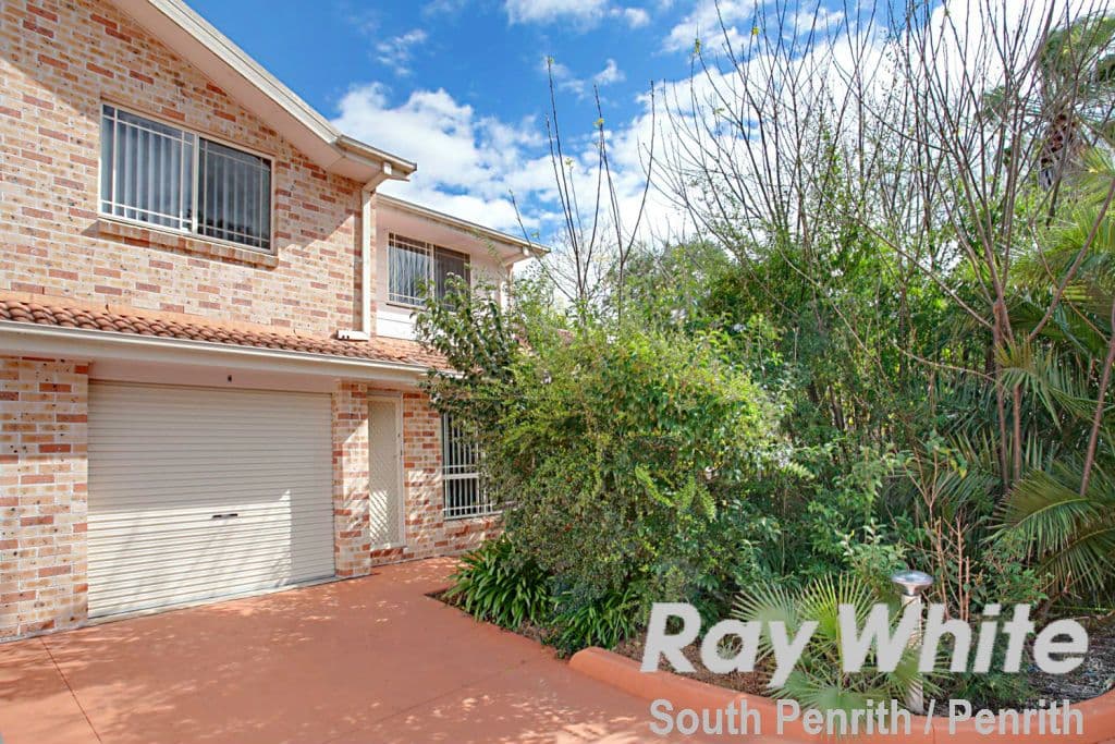 103 Bringelly Road, Kingswood NSW 2747, Kingswood - Thumbnail 8