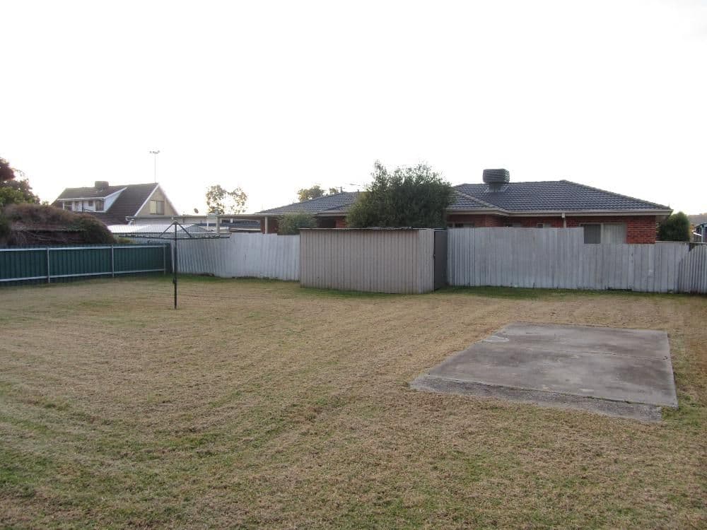 384 Union Road, LAVINGTON NSW 2641, Lavington - Image 1