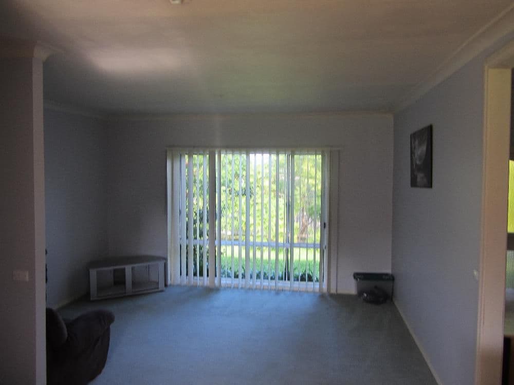 384 Union Road, LAVINGTON NSW 2641, Lavington - Thumbnail 2