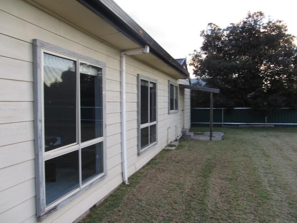 384 Union Road, LAVINGTON NSW 2641, Lavington - Thumbnail 3