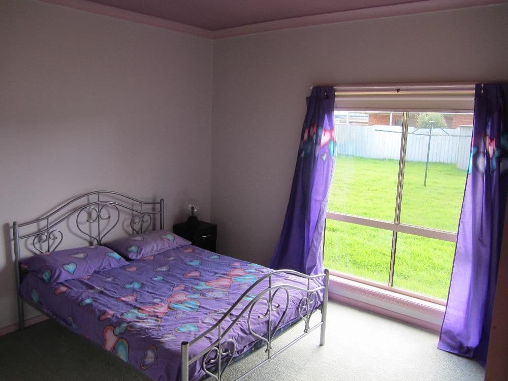 384 Union Road, LAVINGTON NSW 2641, Lavington - Thumbnail 4
