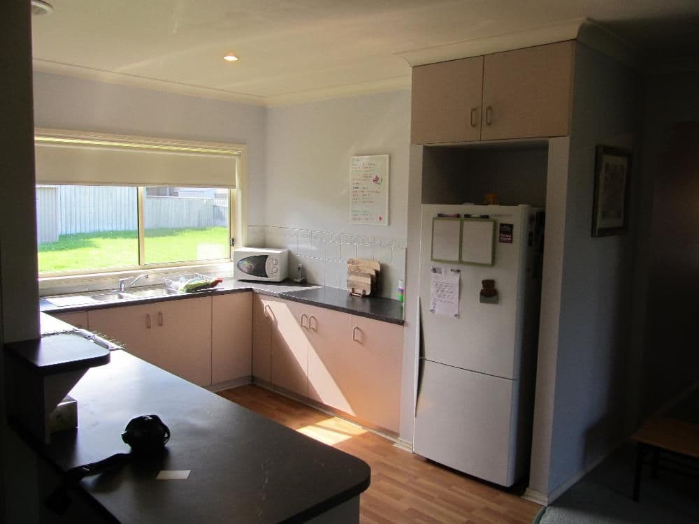 384 Union Road, LAVINGTON NSW 2641, Lavington - Thumbnail 5