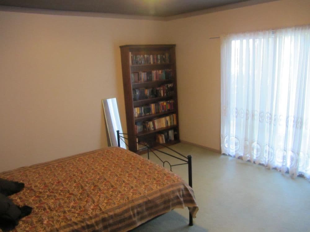 384 Union Road, LAVINGTON NSW 2641, Lavington - Thumbnail 6