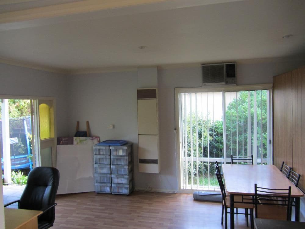 384 Union Road, LAVINGTON NSW 2641, Lavington - Thumbnail 7