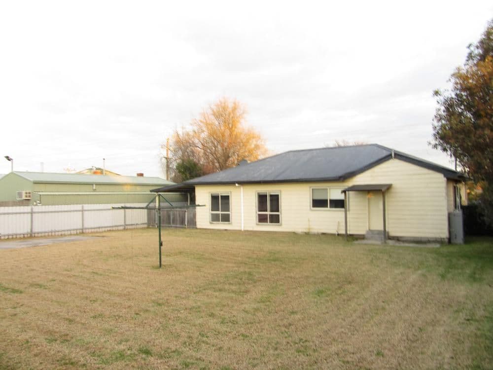 384 Union Road, LAVINGTON NSW 2641, Lavington - Thumbnail 8