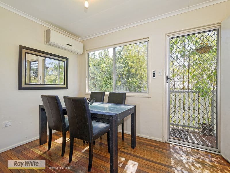 127 Elizabeth Avenue, Clontarf QLD 4019, Clontarf - Thumbnail 4