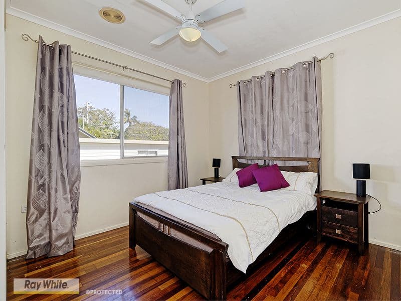 127 Elizabeth Avenue, Clontarf QLD 4019, Clontarf - Thumbnail 5