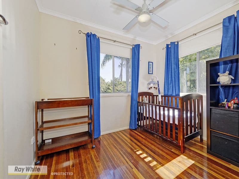 127 Elizabeth Avenue, Clontarf QLD 4019, Clontarf - Thumbnail 6